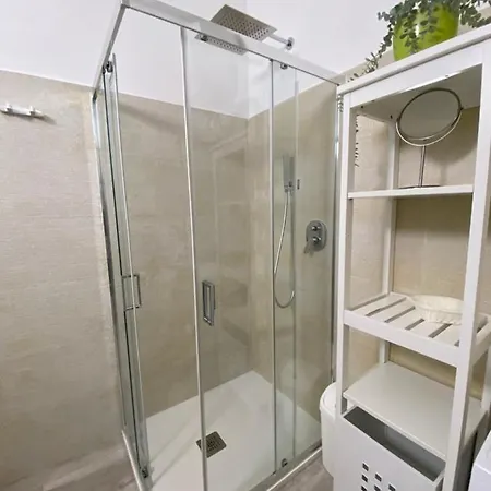 Con Giardino Vista Mare * Torre dei Corsari