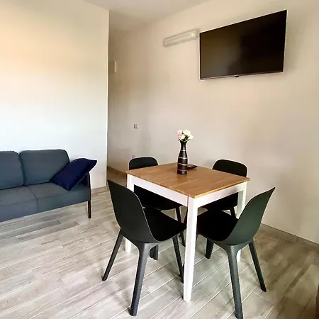 Con Giardino Vista Mare *